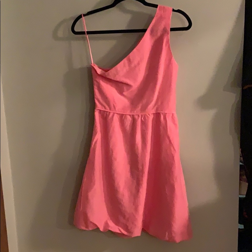 Jcrew